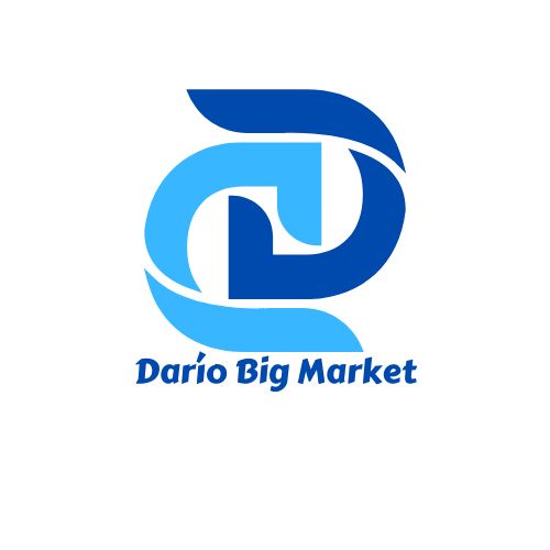 Dario Big Market