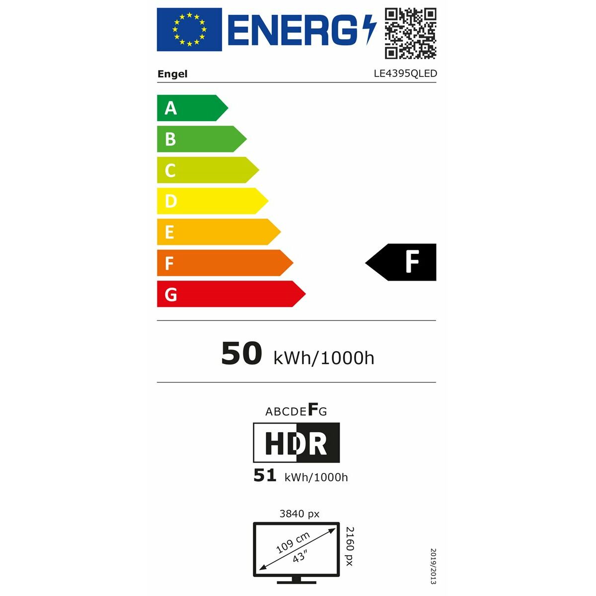 V2HC55E764003B5BFDEBB35B04A59457175R4695213P3